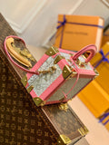Amelia - LV Bags - 16702