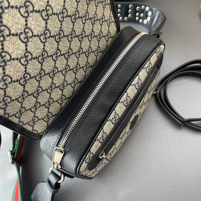 Amelia  - GCI Bags - 12288
