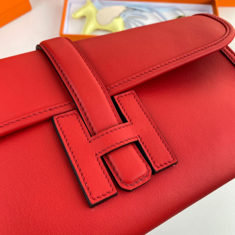 Amelia - HMS Bags - 2239
