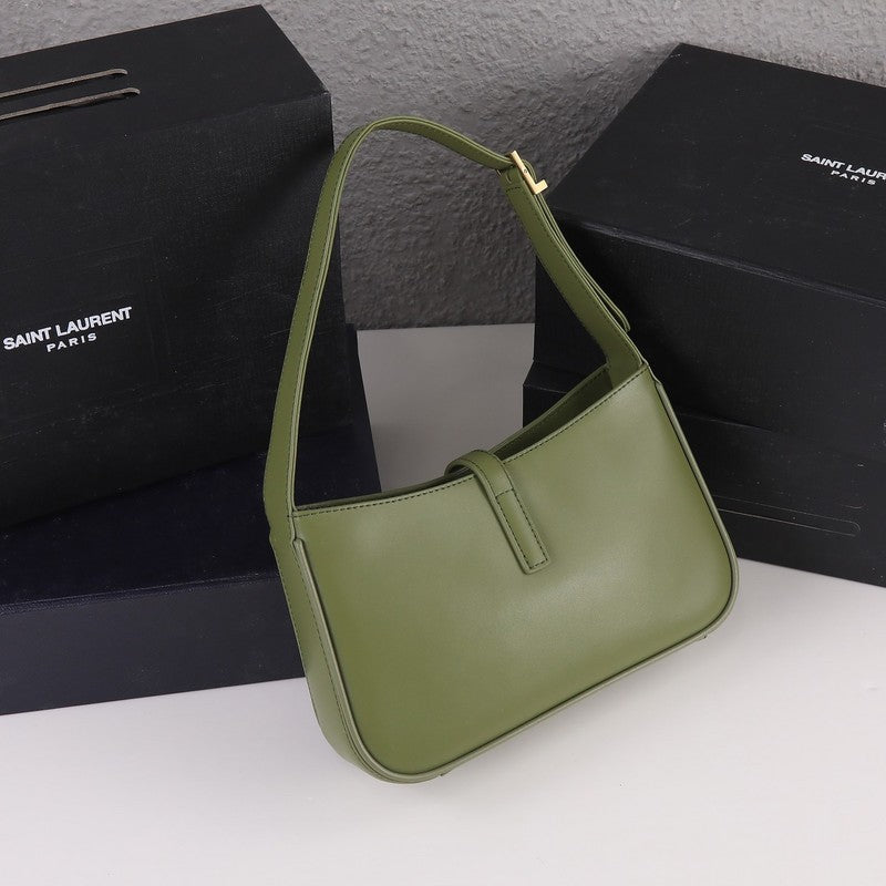YSL BAGS - WOMEN LOVE LUXURY BAGS - 1643