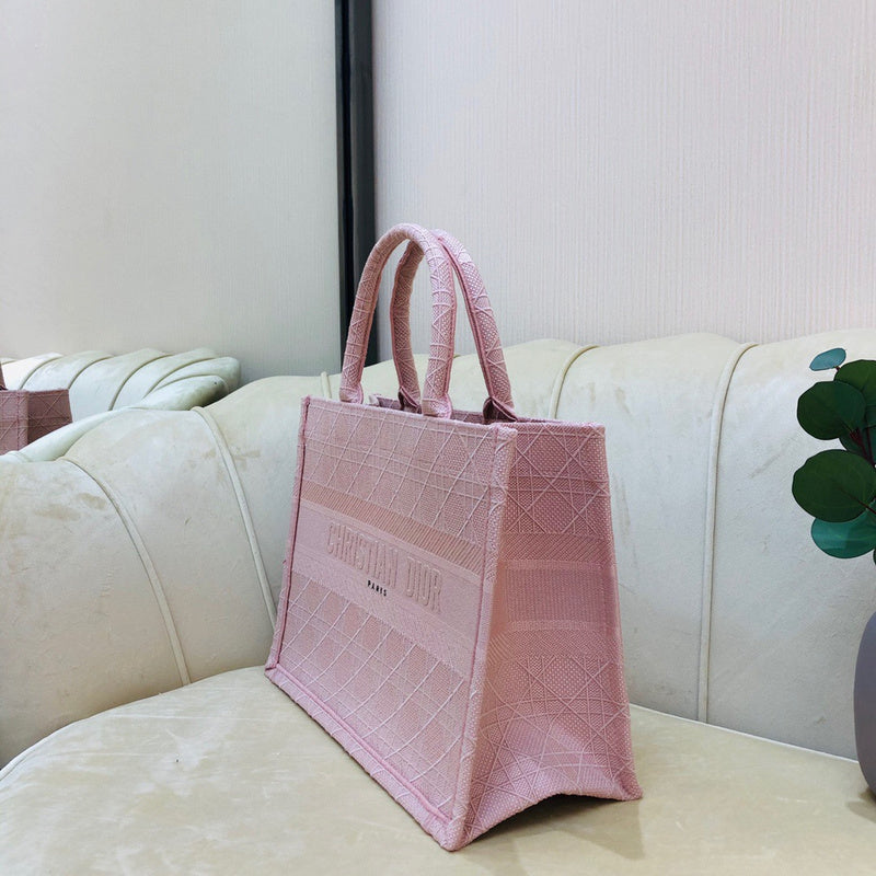 Amelia - DYOR   BAGS FOR WOMEN - FASHION LUXURY BAGS 341