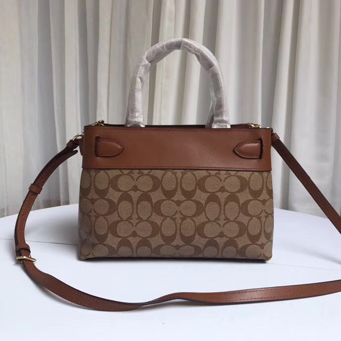 Amelia - CCH Bags - 509