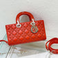 Amelia- DOR Bags - 1483