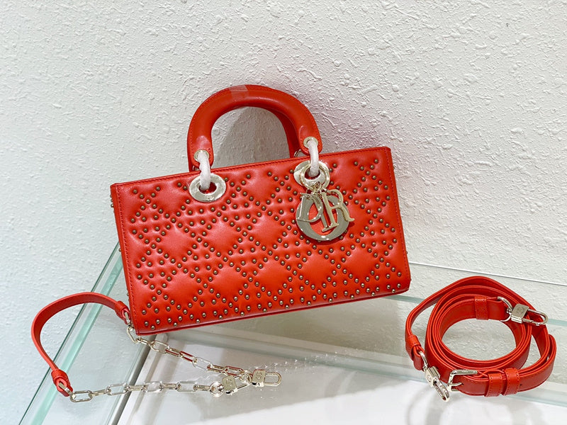 Amelia- DOR Bags - 1483