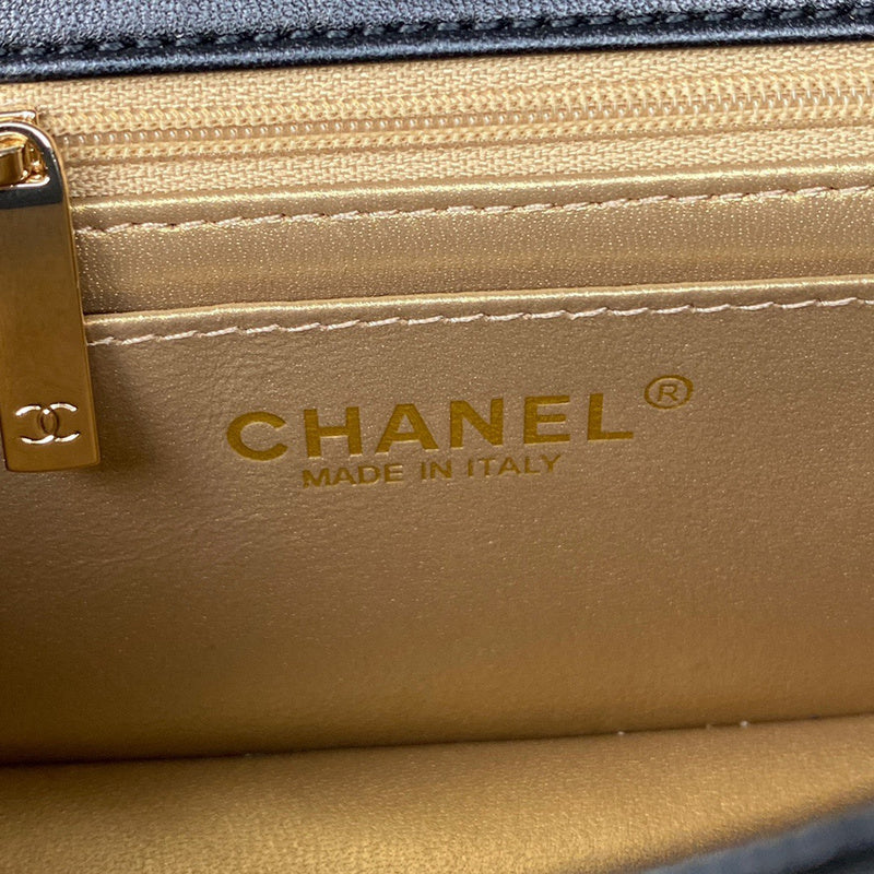 Amelia- CHL Bags - 7613
