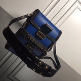 Amelia - LV Bags - 13265