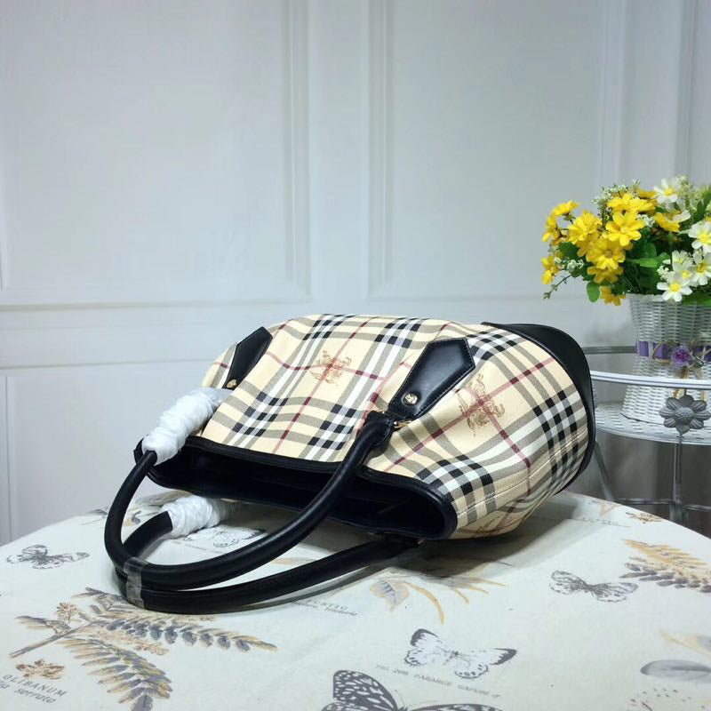 B-Berry Bags - Women Ameliave Luxury Bags - 1046