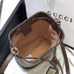 Amelia- GCI Bags - 5080