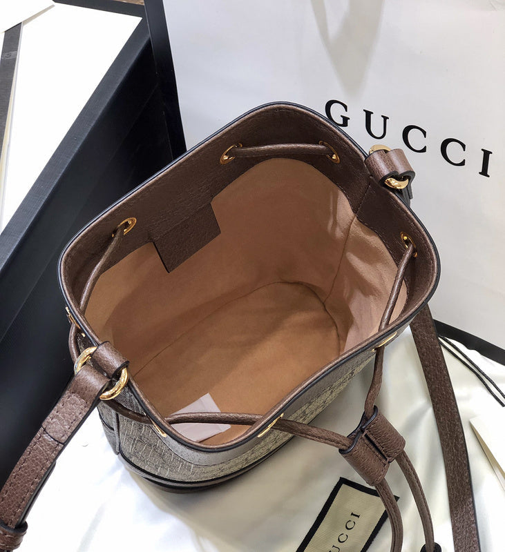 Amelia- GCI Bags - 5080