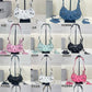 Amelia - BGA Bags - 1862