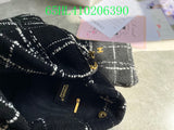 Amelia - CHL Bags - 1563