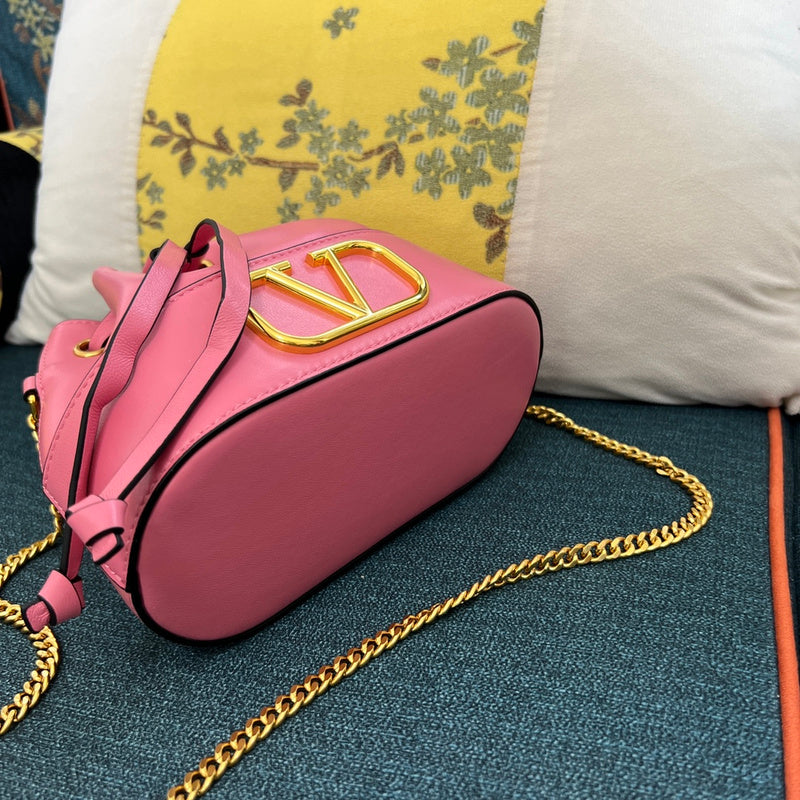 Amelia- VEL WOMEN LUXURY BAGS - 671
