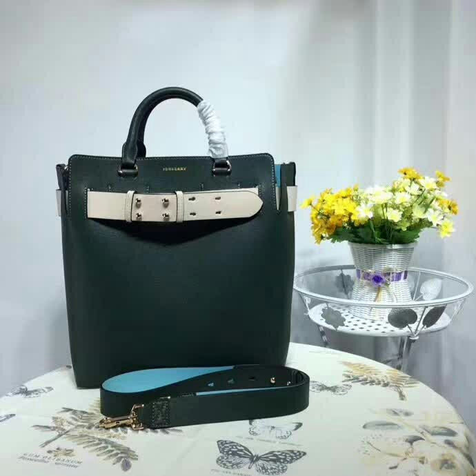 B-Berry Bags - Women Ameliave Luxury Bags - 1081
