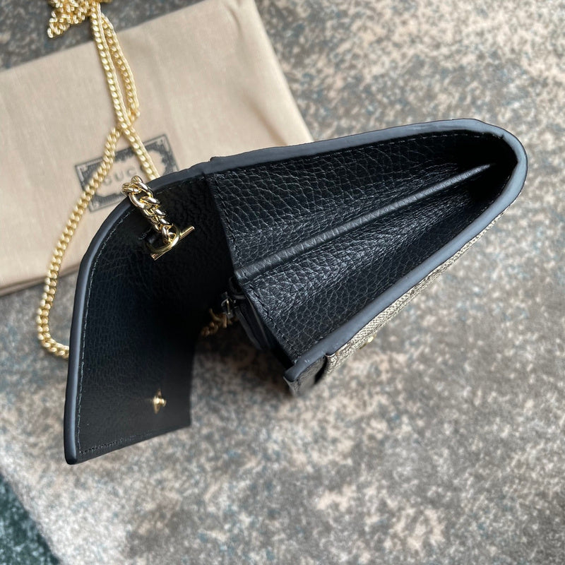 Amelia- GCI Lady Bags - 1145