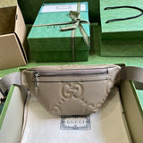 Amelia- GCI Bags - 421