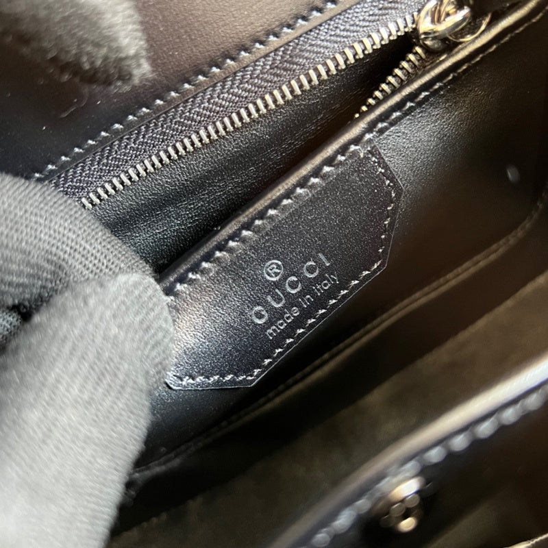 Amelia- GCI WOMEN DESINER HANDBAG  - 905