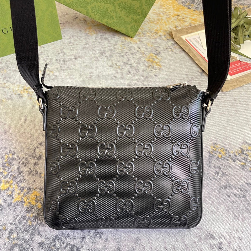Amelia Fashion - GCI Bags - 1937
