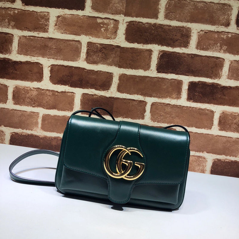 Amelia Fashion - GCI Bags - 3104