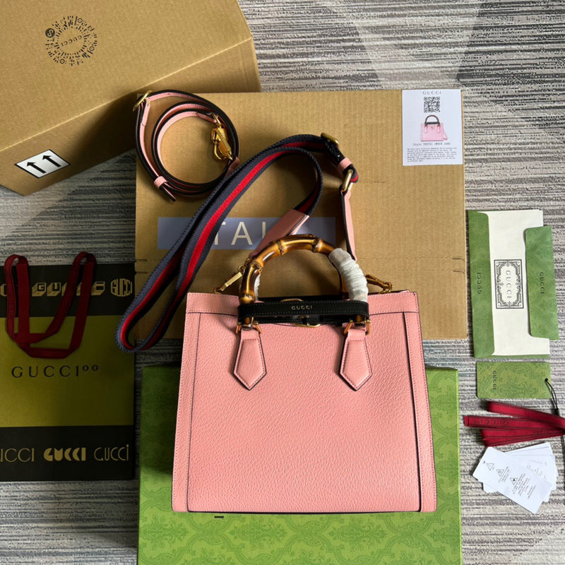 Amelia - GCI Bags - 6444