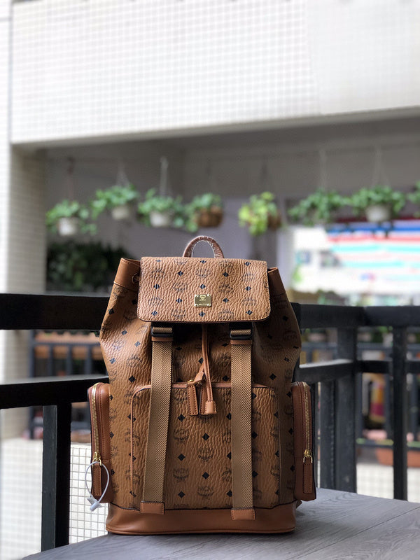 Amelia - MAmeliaBRANDED BAGS - 023