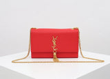 Amelia - YSL Bag - 3525