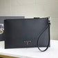 Amelia - PD Wallet - 522