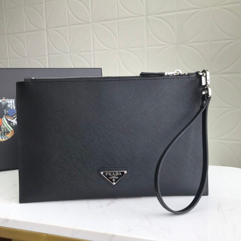 Amelia - PD Wallet - 522
