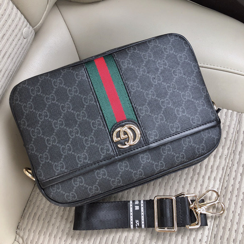 Amelia- GCI Bags - 2302