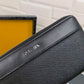 Amelia- PRDA  LUXURY BAGS - 295
