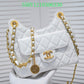 Amelia - CHL Bags - 1455