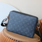 Amelia Fashion Lu-Vi bags - 17186