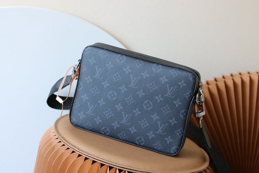 Amelia Fashion Lu-Vi bags - 17186