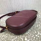 Amelia- VEL WOMEN LUXURY BAGS - 395