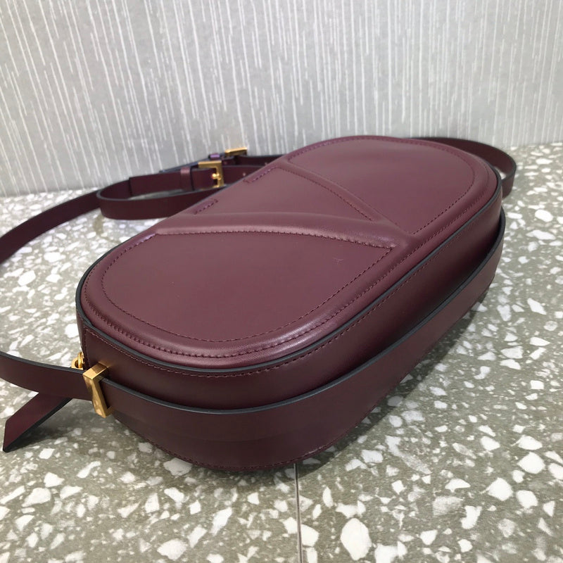 Amelia- VEL WOMEN LUXURY BAGS - 395