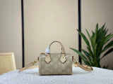 Amelia - LOV Lady Bags - 098