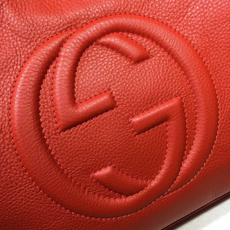 AmeliaLuxury - GCI Bags - 1210