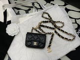 Amelia - CHL Lady Bags - 530