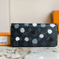 Amelia's Bag Gallery - LOV Bags - 785