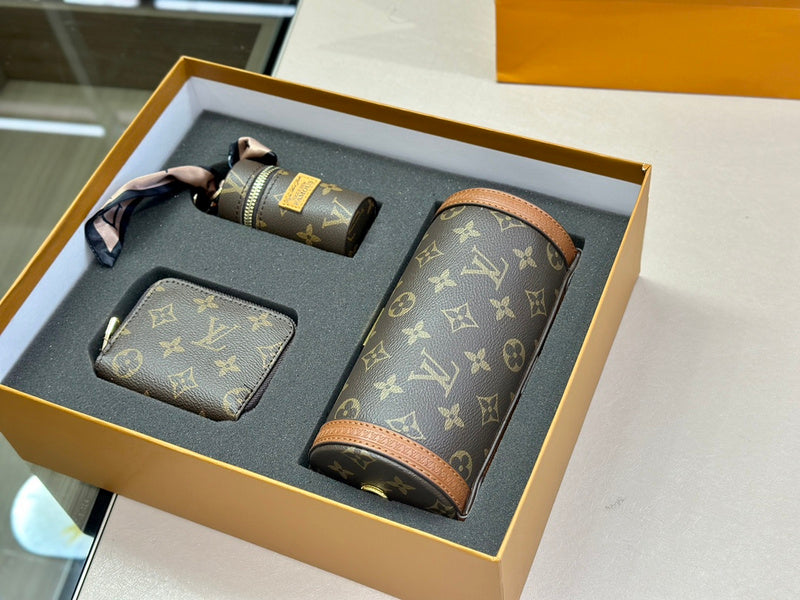 Amelia - LV Bags - 14889