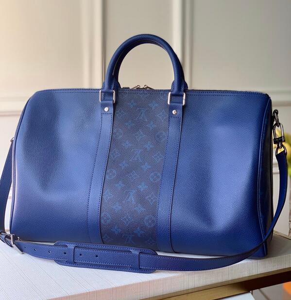 AmeliaLuxury - LOV Bags - 3072
