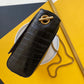 Amelia - YSL Bag - 4169
