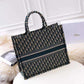 Amelia- DOR Bags - 1170