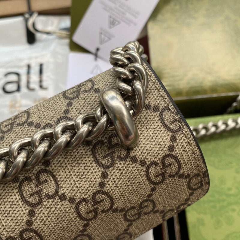 Amelia  - GCI Bags - 13054