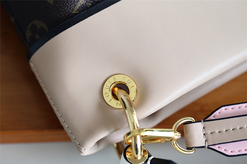 Amelia - LOV Lady Bags - 1787