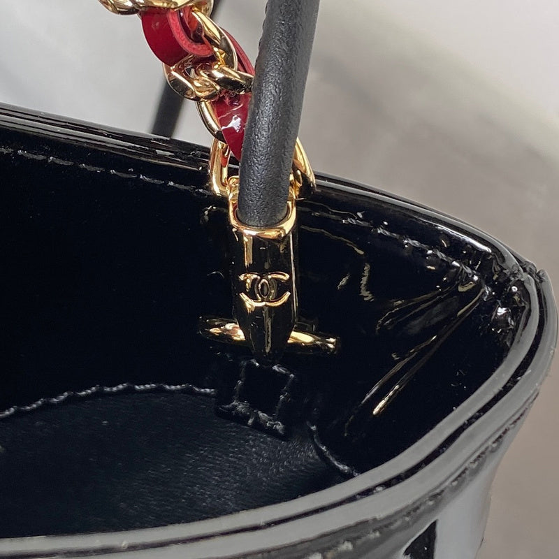 Amelia- CHL Bags - 7502