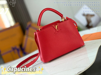 Amelia- Lu-Vi bags - 11680