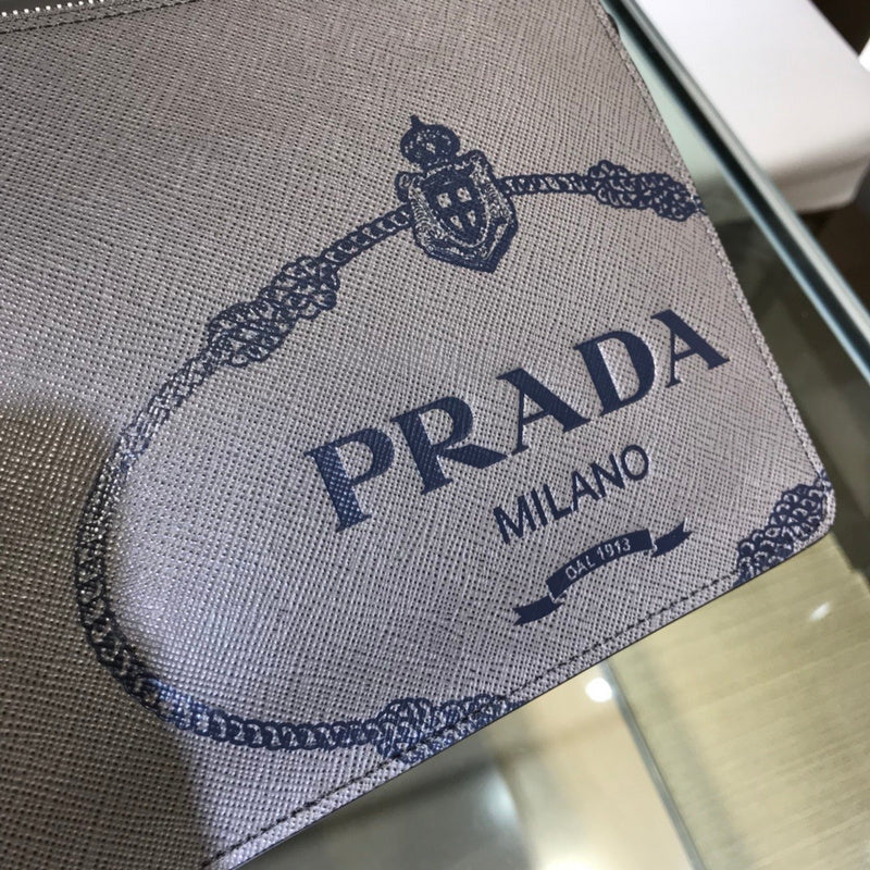 Amelia - PD Wallets - 095