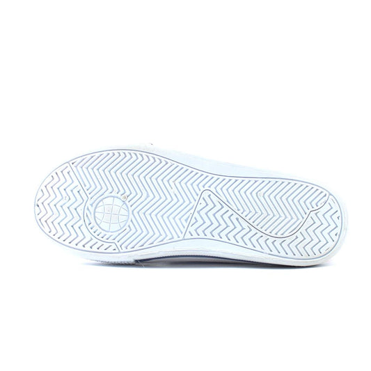 PADINI .