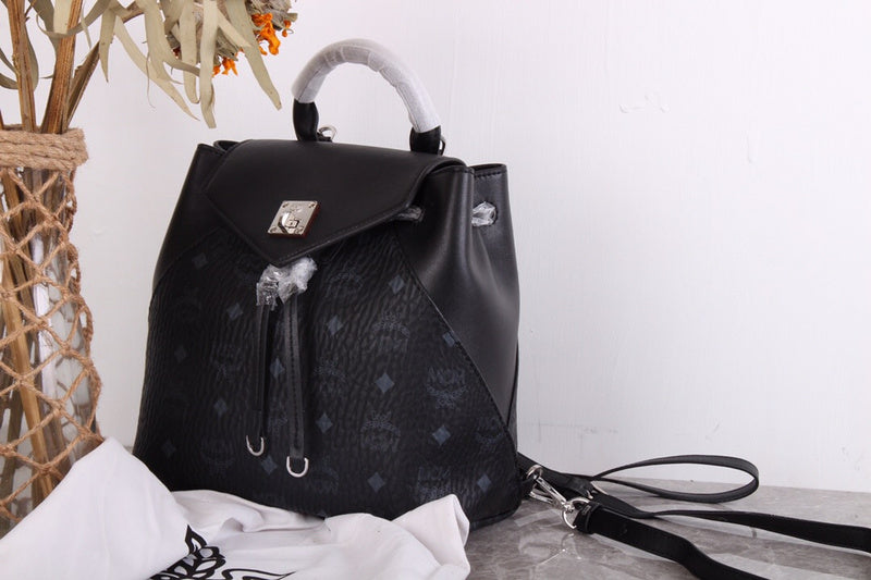 Amelia - MAmeliaBRANDED BAGS - 083