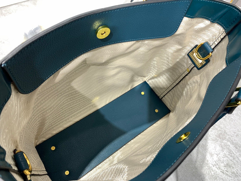 Camila Bags - Prada Bags - 726